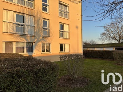 /international/fr/limay-ile-de-france-310097210446/