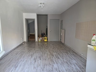 /international/fr/malauzat-auvergne-310107793501/