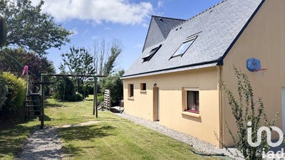 /international/fr/argol-brittany-310100638098/