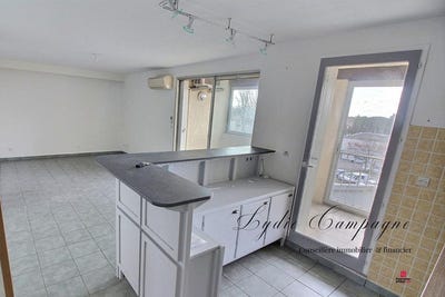 /international/fr/narbonne-languedoc-roussillon-310109093619/