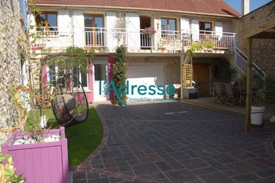 /international/fr/seraincourt-ile-de-france-310104475210/