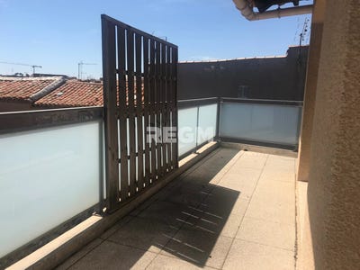 /international/fr/marseillan-languedoc-roussillon-310101444722/