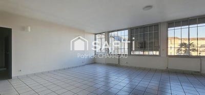 /international/fr/brive-la-gaillarde-limousin-310106117219/