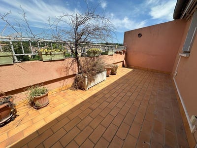 /international/fr/limoux-languedoc-roussillon-310101335679/?lang=zh-cn