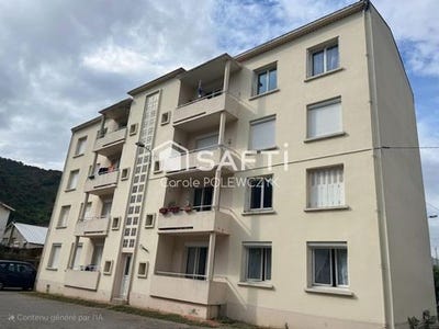 /international/fr/foix-midi-pyrenees-310101823611/