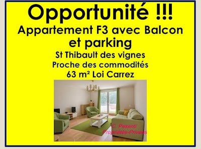 /international/fr/saint-thibault-des-vignes-ile-de-france-310101413952/