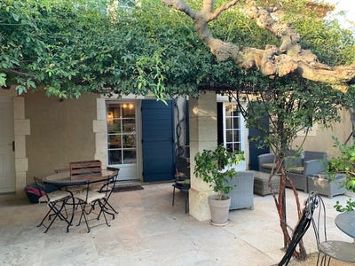 /international/fr/uzes-hh-15600011-uzes-aquitaine-310100954921/