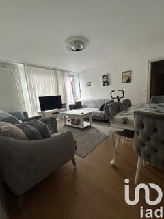 /international/fr/garges-les-gonesse-ile-de-france-310100857230/