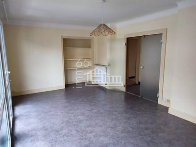/international/fr/tarbes-midi-pyrenees-310108673604/