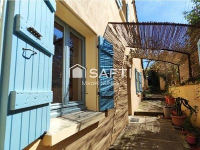 /international/fr/muret-midi-pyrenees-310106996909/