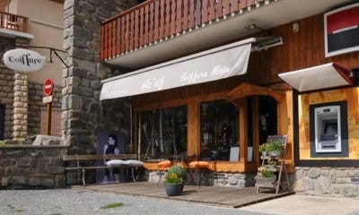/international/fr/valloire-rhone-310107623406/