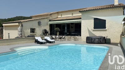 /international/fr/saint-martin-d-ardeche-rhone-310104830795/