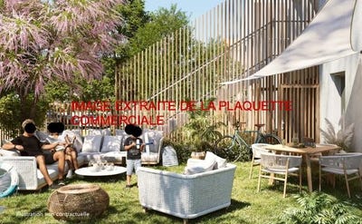 /international/fr/chatelaillon-plage-charente-310108792615/