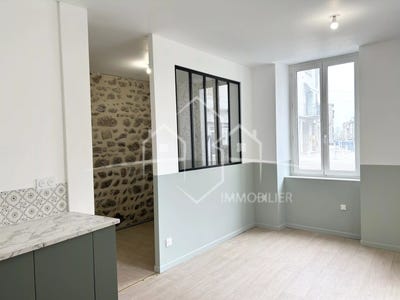 /international/fr/andance-rhone-310107680174/