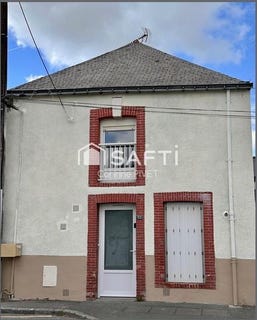 /international/fr/pontchateau-pays-de-la-loire-310108487648/