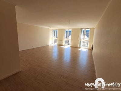 /international/fr/cognac-charente-310105009380/