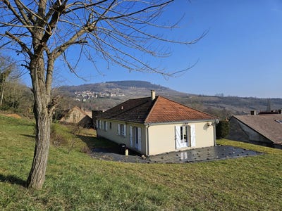 /international/fr/santenay-centre-val-de-loire-310098840436/?lang=zh-tw