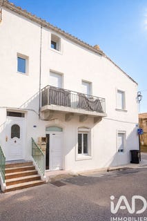 /international/fr/saint-gervasy-languedoc-roussillon-310107577860/