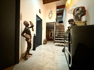 /international/fr/la-vacquerie-et-saint-martin-de-castries-languedoc-roussillon-310107301015/