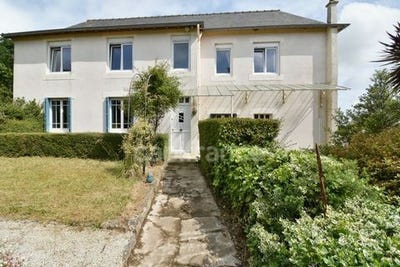 /international/fr/pleumeur-gautier-brittany-310100113287/