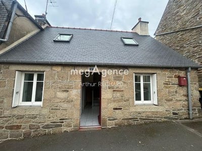 /international/fr/lannion-brittany-310108566041/