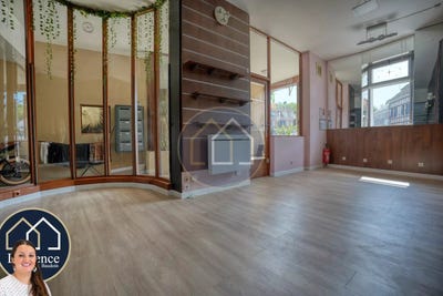 /international/fr/nogent-le-roi-centre-val-de-loire-310107772891/
