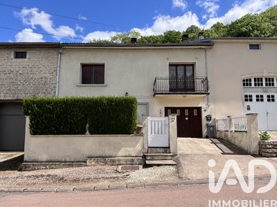 /international/fr/lanques-sur-rognon-ardennes-310108263401/