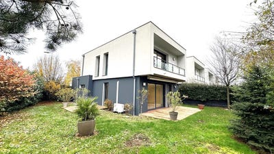 /international/fr/thonon-les-bains-rhone-310100578394/
