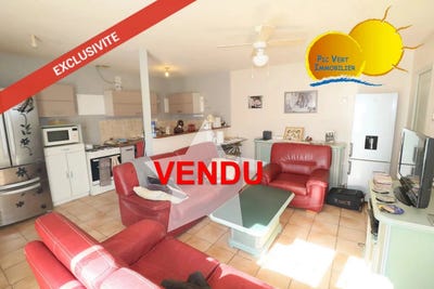/international/fr/auxonne-burgundy-310098874243/