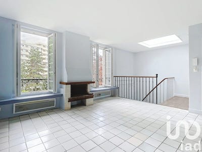 /international/fr/vincennes-ile-de-france-310099215861/