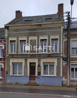 /international/fr/le-cateau-cambresis-calais-310105821100/