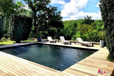 /international/fr/charbonnieres-les-bains-rhone-310107294593/
