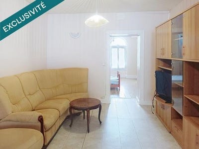 /international/fr/perigueux-aquitaine-310100299939/