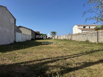 /international/fr/dolus-d-oleron-charente-310109020402/