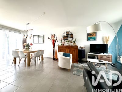 /international/fr/gratentour-midi-pyrenees-310107903244/