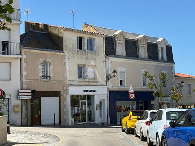 /international/fr/les-sables-d-olonne-pays-de-la-loire-310109145615/