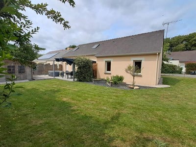 /international/fr/savenay-pays-de-la-loire-310101086016/