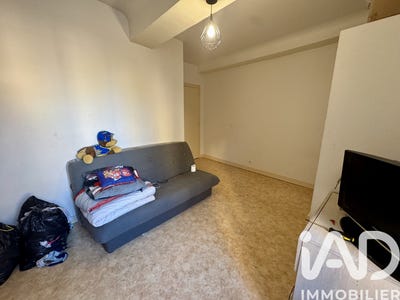 /international/fr/mirebeau-auvergne-310103814950/