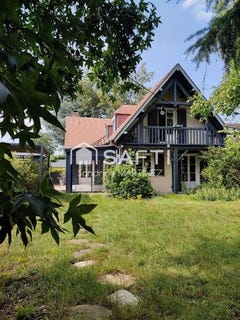 /international/fr/bornel-picardie-310101515466/?lang=zh-cn