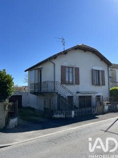 /international/fr/angouleme-charente-310108591819/