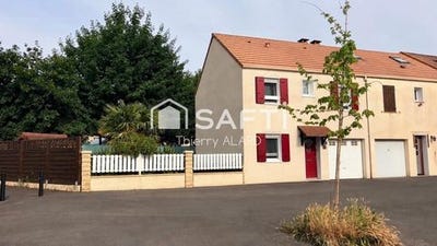 /international/fr/ecouen-ile-de-france-310108458795/?lang=fr