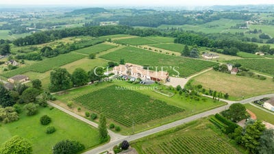 /international/fr/belves-de-castillon-aquitaine-310108088376/