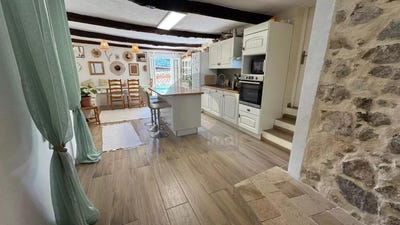 /international/fr/gorbio-provence-alpes-cote-d-azur-310107839870/