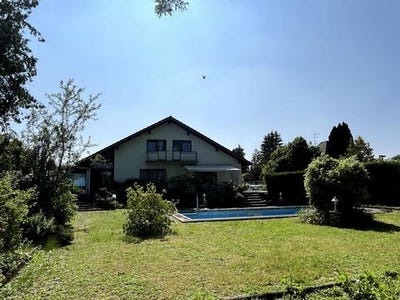 /international/fr/michelbach-le-bas-alsace-310100402751/?lang=fr