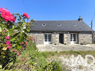 /international/fr/saint-segal-brittany-310108644750/?lang=es