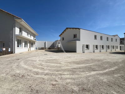 /international/fr/la-tranche-sur-mer-pays-de-la-loire-310105263262/