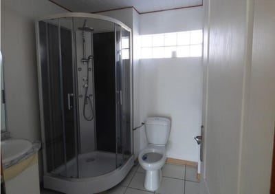 /international/fr/anglade-aquitaine-310109122502/