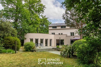 /international/fr/avrille-pays-de-la-loire-310100460232/?lang=zh-tw