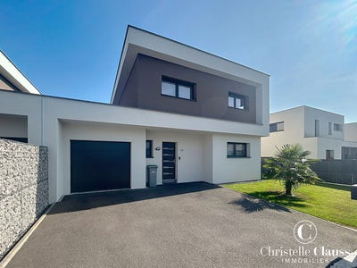 /international/fr/wolfgantzen-alsace-310100540810/
