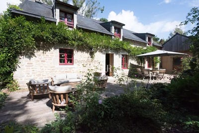 /international/fr/guidel-brittany-310105721413/